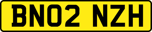 BN02NZH