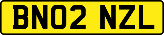 BN02NZL