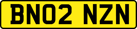 BN02NZN