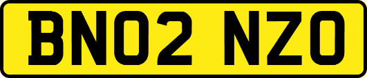 BN02NZO
