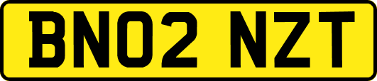 BN02NZT