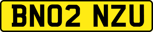 BN02NZU