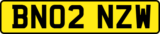 BN02NZW