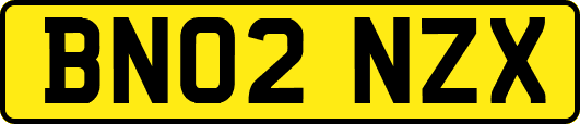 BN02NZX