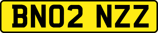 BN02NZZ