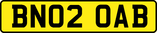 BN02OAB
