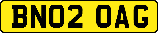 BN02OAG