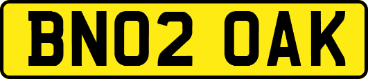 BN02OAK