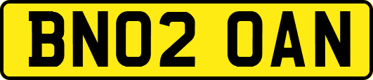BN02OAN