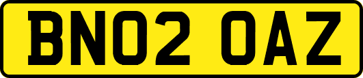 BN02OAZ
