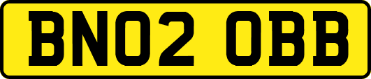 BN02OBB