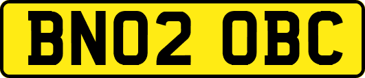 BN02OBC