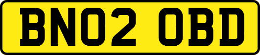 BN02OBD