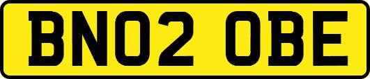 BN02OBE