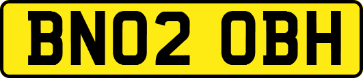BN02OBH