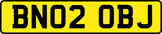 BN02OBJ