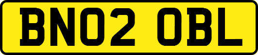 BN02OBL