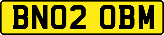 BN02OBM