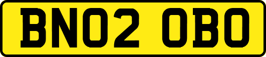 BN02OBO