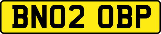 BN02OBP