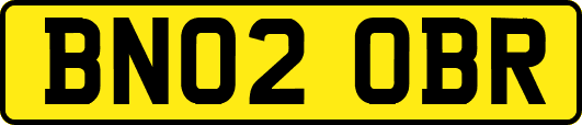 BN02OBR
