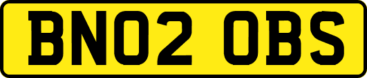 BN02OBS