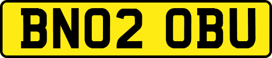 BN02OBU