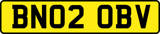 BN02OBV