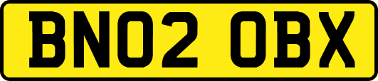 BN02OBX