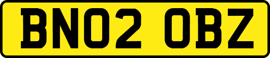 BN02OBZ
