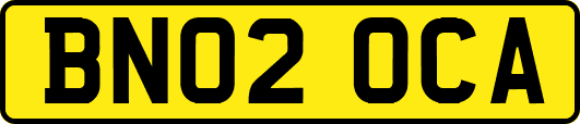 BN02OCA