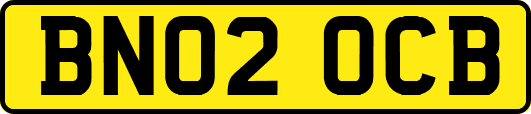BN02OCB