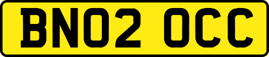 BN02OCC