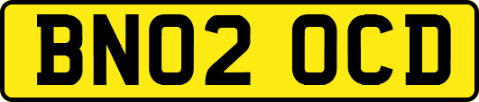 BN02OCD