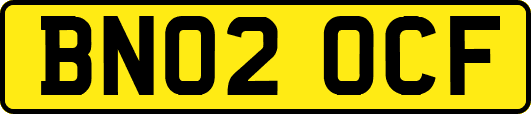 BN02OCF