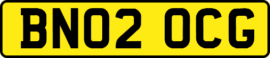 BN02OCG