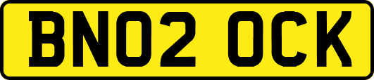 BN02OCK