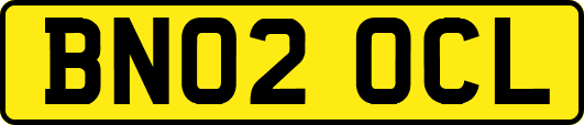 BN02OCL