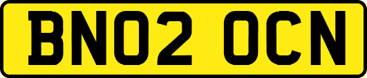 BN02OCN