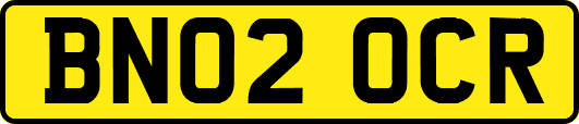 BN02OCR