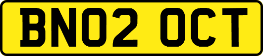 BN02OCT