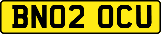 BN02OCU