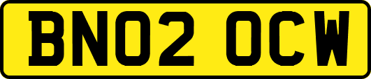 BN02OCW