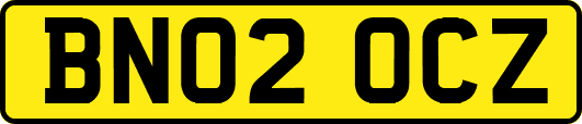 BN02OCZ