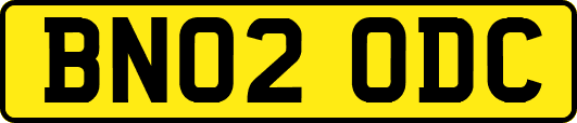 BN02ODC