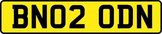 BN02ODN