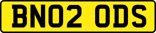 BN02ODS
