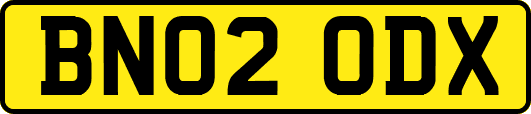 BN02ODX
