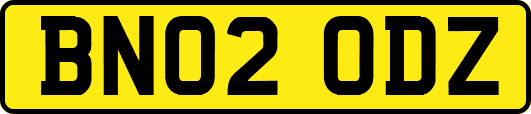 BN02ODZ