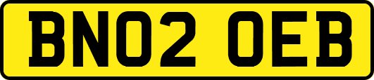 BN02OEB